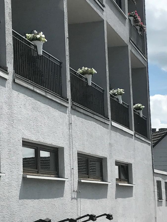 Beim Prinz 3* Kürten